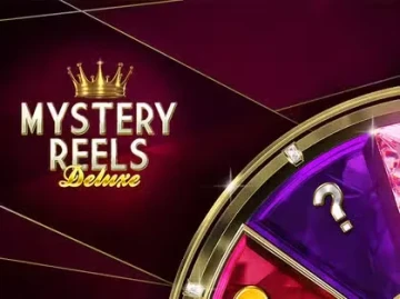 Royal Slots Casino screenshot