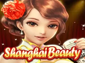 Royal Slots Casino screenshot